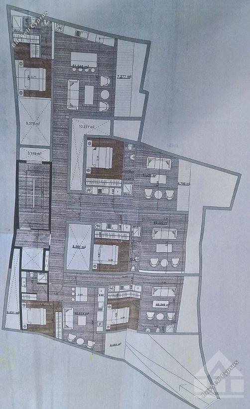 plot for sale mackenzie larnaca 7966465 image 16170608