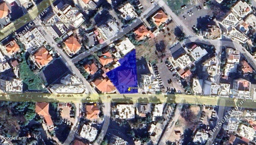 plot for sale paphos municipality paphos 8237465 image 14229225