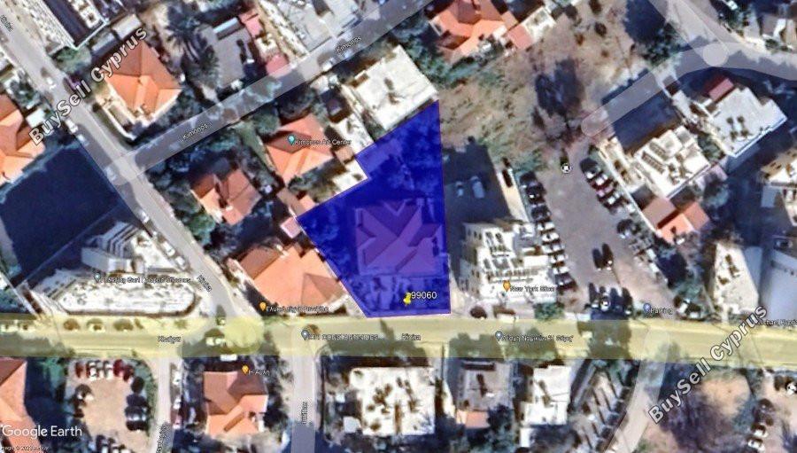 plot for sale paphos municipality paphos 8237465 image 14229227