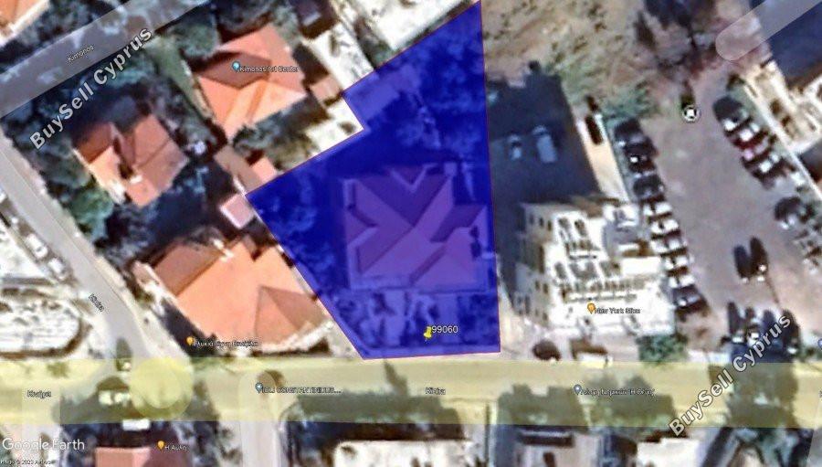 plot for sale paphos municipality paphos 8237465 image 14229229