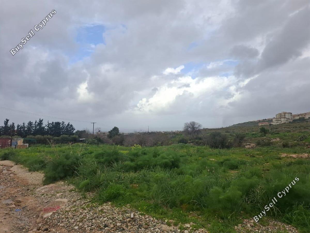 plot for sale tremithousa paphos 8249465 image 13880893