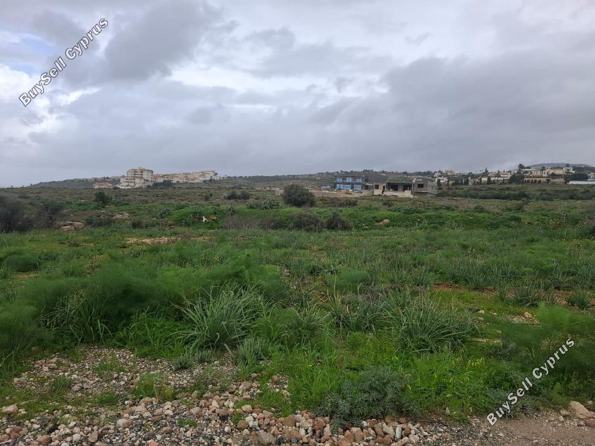plot for sale tremithousa paphos 8249465 image 13880894