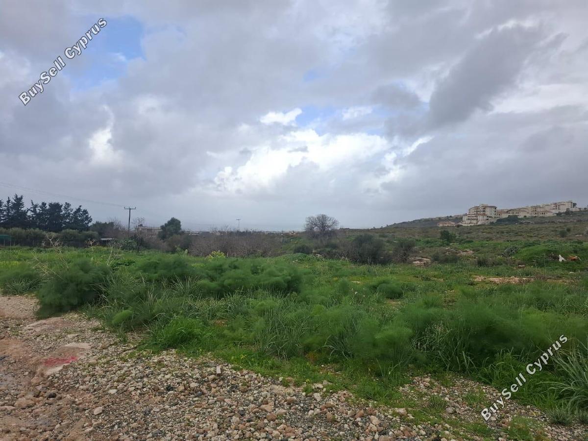 plot for sale tremithousa paphos 8249465 image 13880896