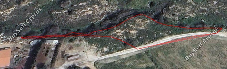 plot for sale tremithousa paphos 8249465 image 13880897