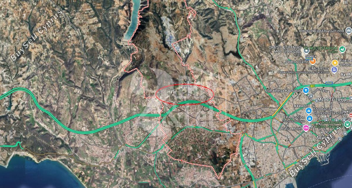 plot off market agios silas limassol 1864465 image 6856405