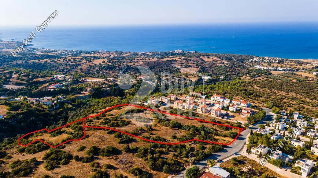 plot off market neo chorio paphos 1444465 image 6795073
