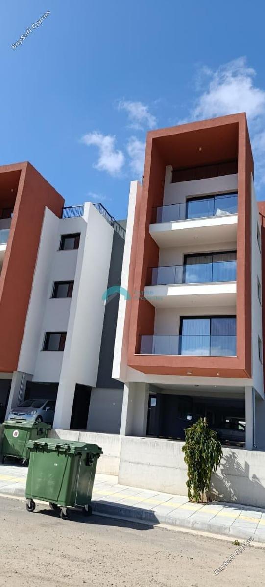 studio apartment for rent kato lakatamia nicosia 8350465 image 16330734