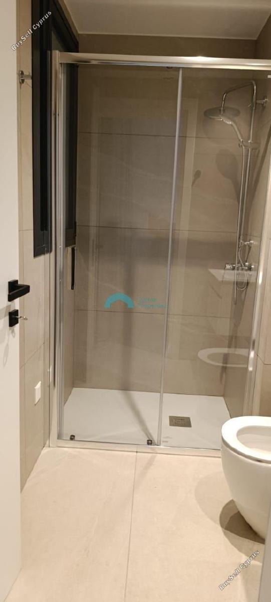 studio apartment for rent kato lakatamia nicosia 8350465 image 16330735