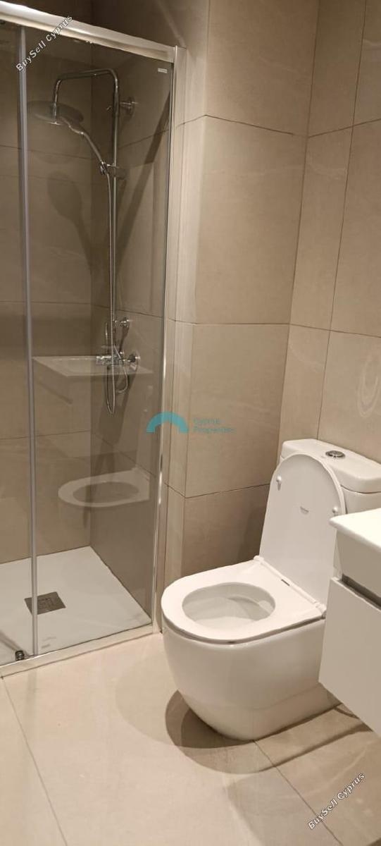 studio apartment for rent kato lakatamia nicosia 8350465 image 16330736