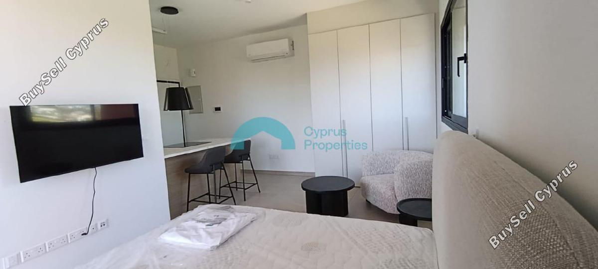 studio apartment for rent kato lakatamia nicosia 8350465 image 16330737