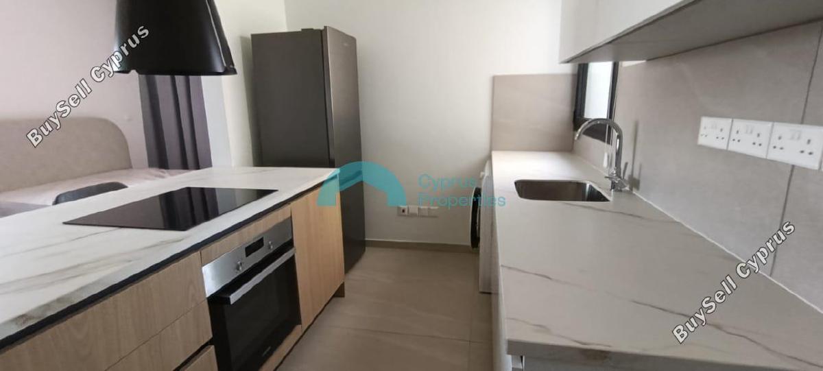 studio apartment for rent kato lakatamia nicosia 8350465 image 16330738