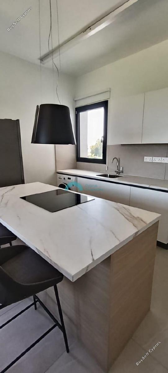 studio apartment for rent kato lakatamia nicosia 8350465 image 16330739