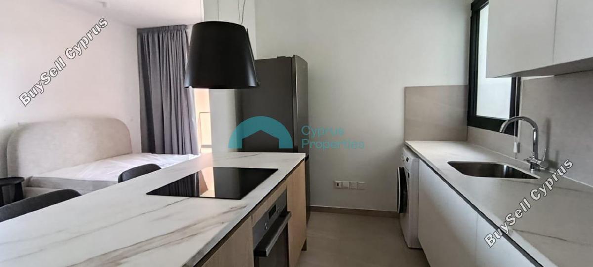 studio apartment for rent kato lakatamia nicosia 8350465 image 16330740