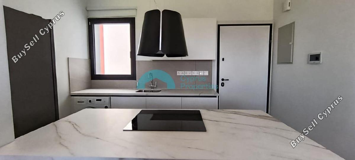 studio apartment for rent kato lakatamia nicosia 8350465 image 16330741