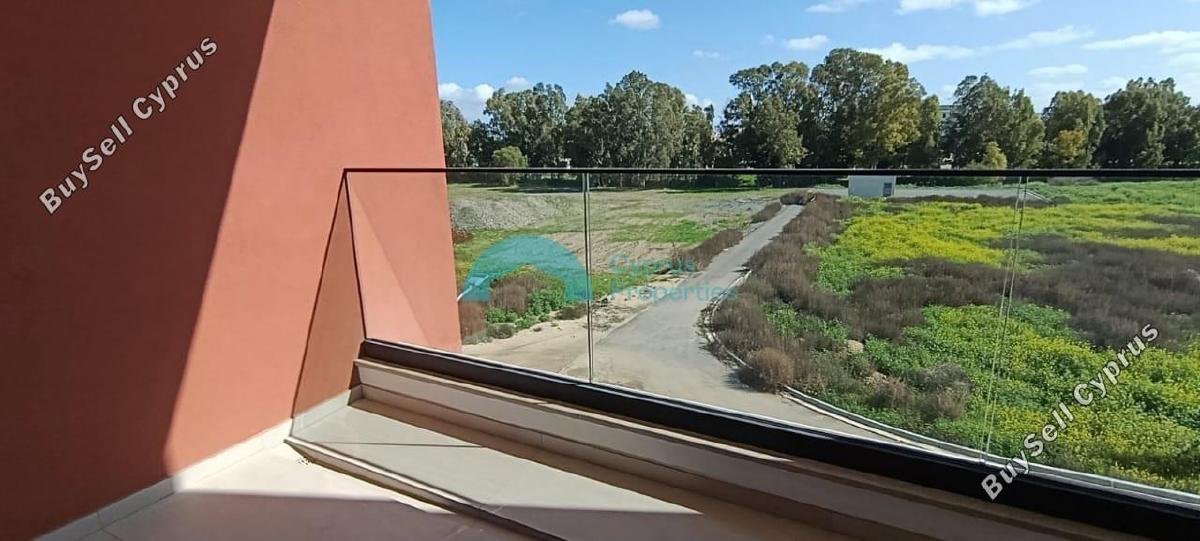 studio apartment for rent kato lakatamia nicosia 8350465 image 16330743