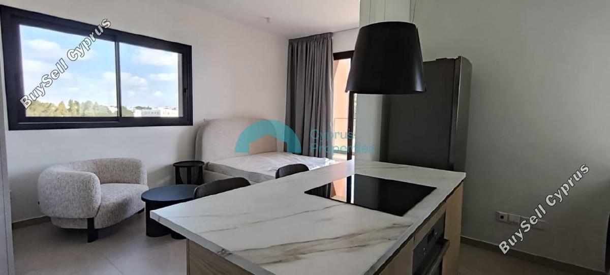 studio apartment for rent kato lakatamia nicosia 8350465 image 16330744