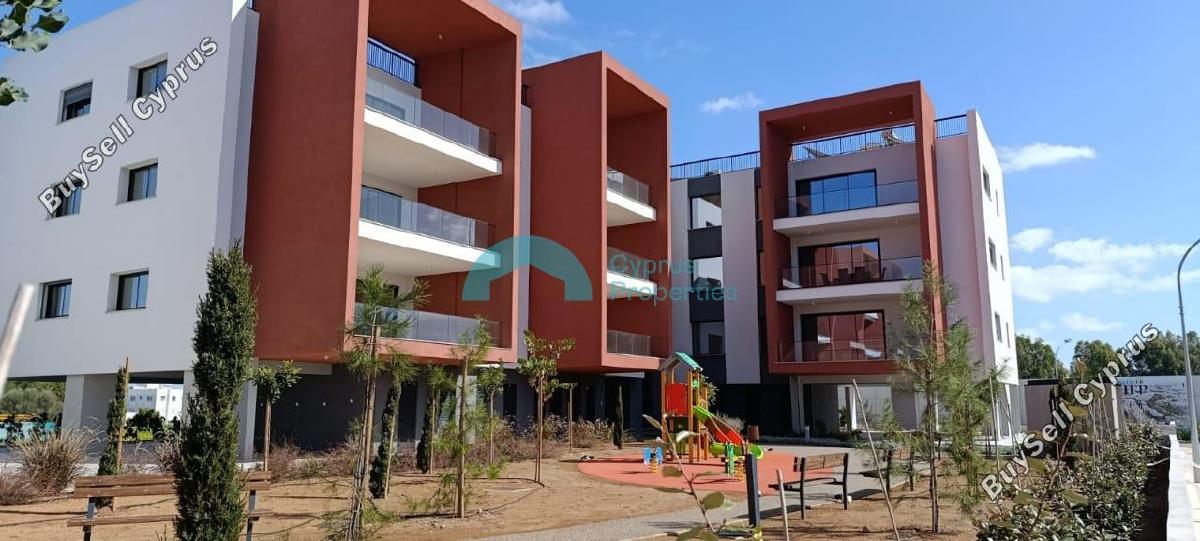 studio apartment for rent kato lakatamia nicosia 8350465 image 16330748