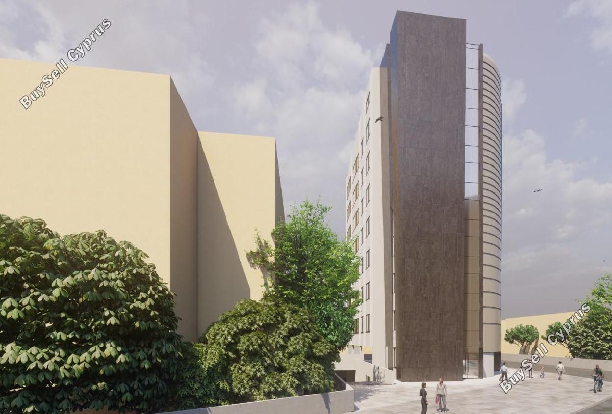 studio building for sale agios ioannis village limassol limassol 8532465 image 15481178