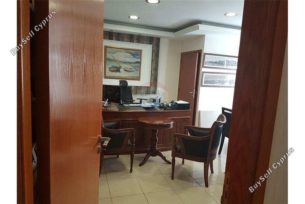 studio building for sale limassol municipality limassol 8382465 image 14707821