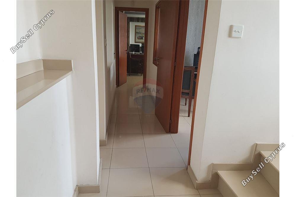 studio building for sale limassol municipality limassol 8382465 image 14707822