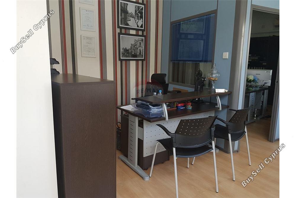 studio building for sale limassol municipality limassol 8382465 image 14707823