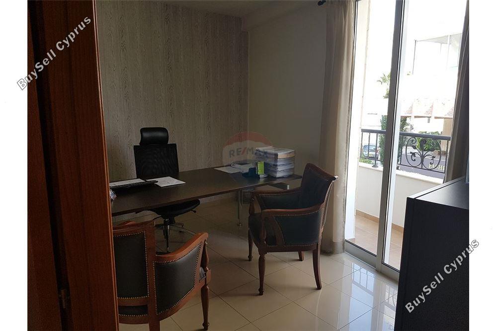 studio building for sale limassol municipality limassol 8382465 image 14707824