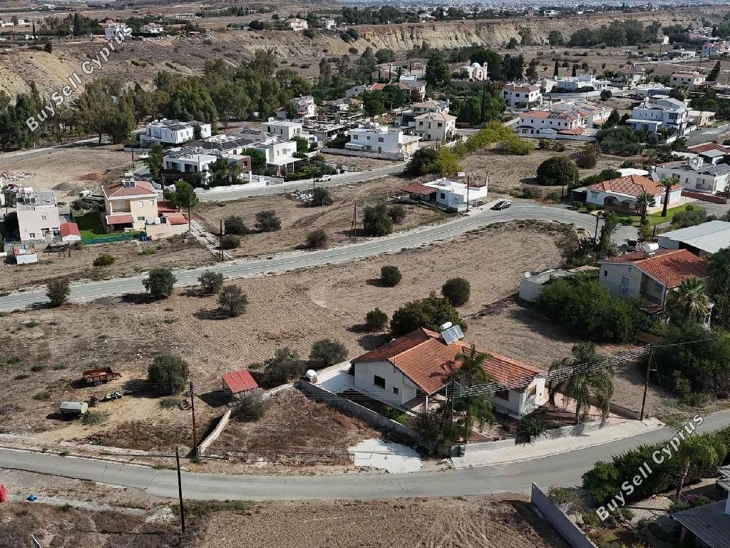 studio detached house for sale pano deftera nicosia 8743465 image 16413098