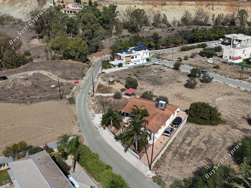 studio detached house for sale pano deftera nicosia 8743465 image 16413101