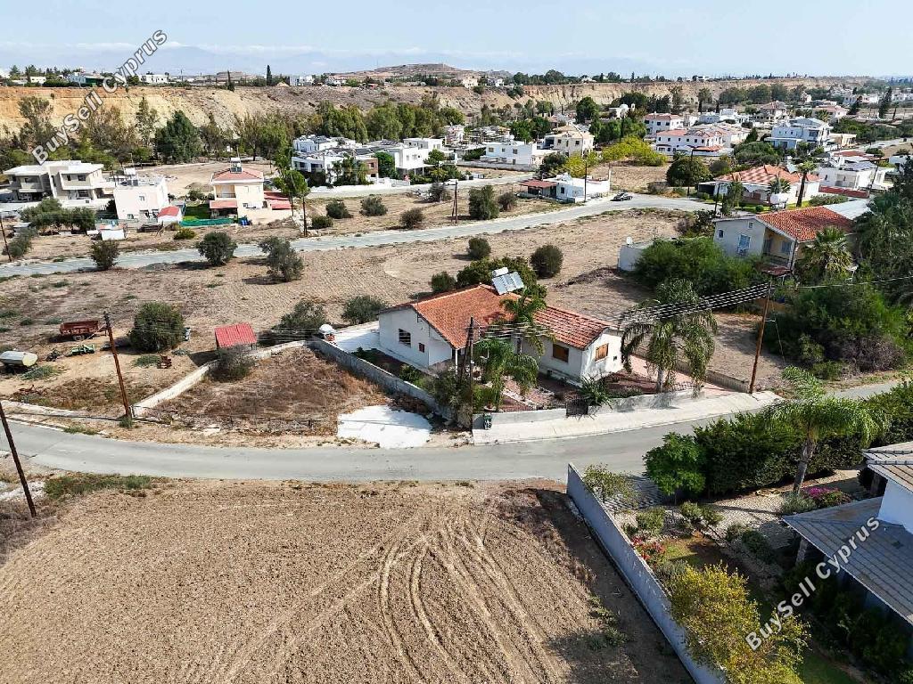 studio detached house for sale pano deftera nicosia 8743465 image 16413105