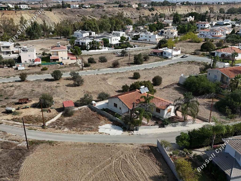 studio detached house for sale pano deftera nicosia 8743465 image 16413107