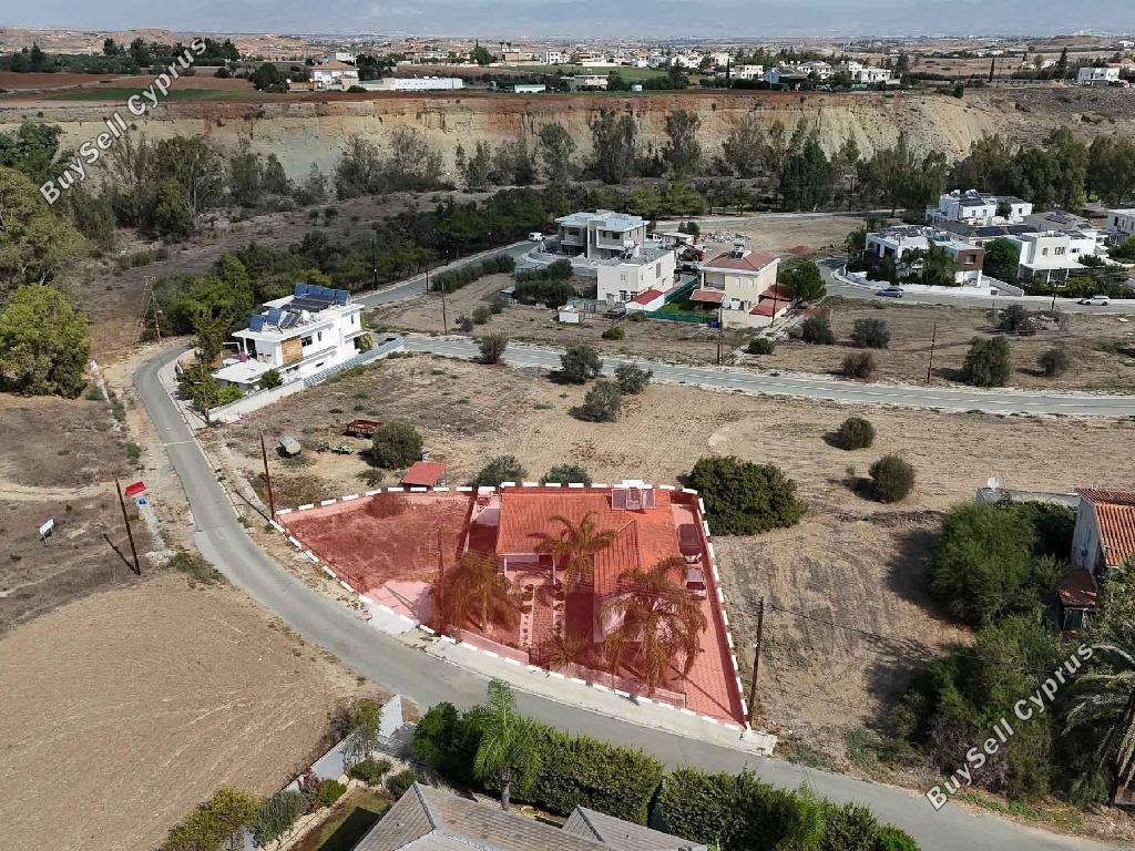 studio detached house for sale pano deftera nicosia 8743465 image 16413110