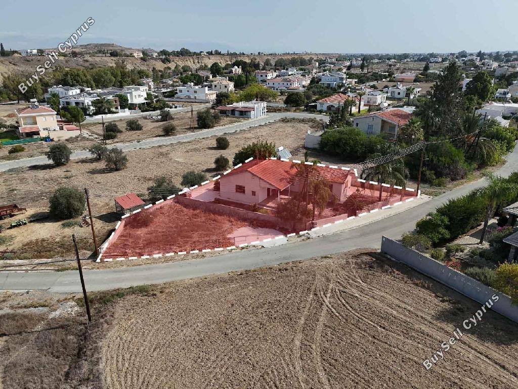 studio detached house for sale pano deftera nicosia 8743465 image 16413113