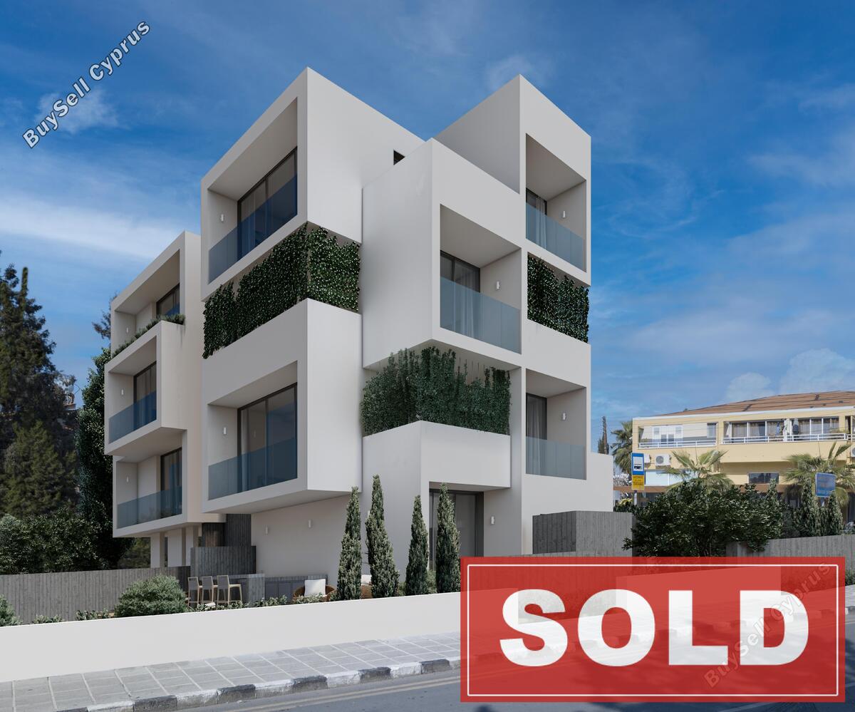 studio hotel sold kato paphos paphos 1308465 image 3270414