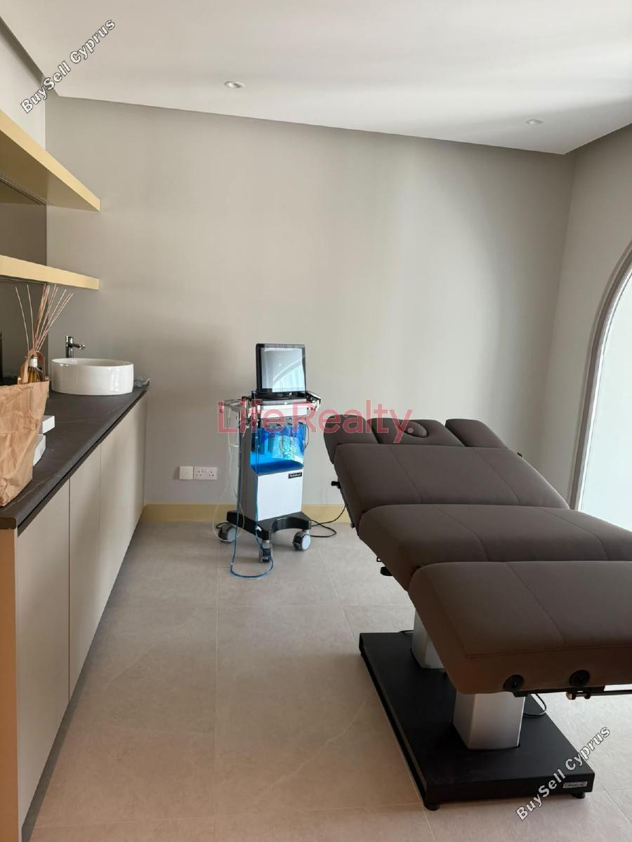 studio mixed use project for rent potamos germasogeias limassol 8946465 image 17710896