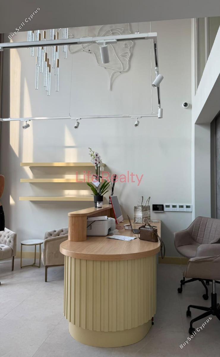 studio mixed use project for rent potamos germasogeias limassol 8946465 image 17710898