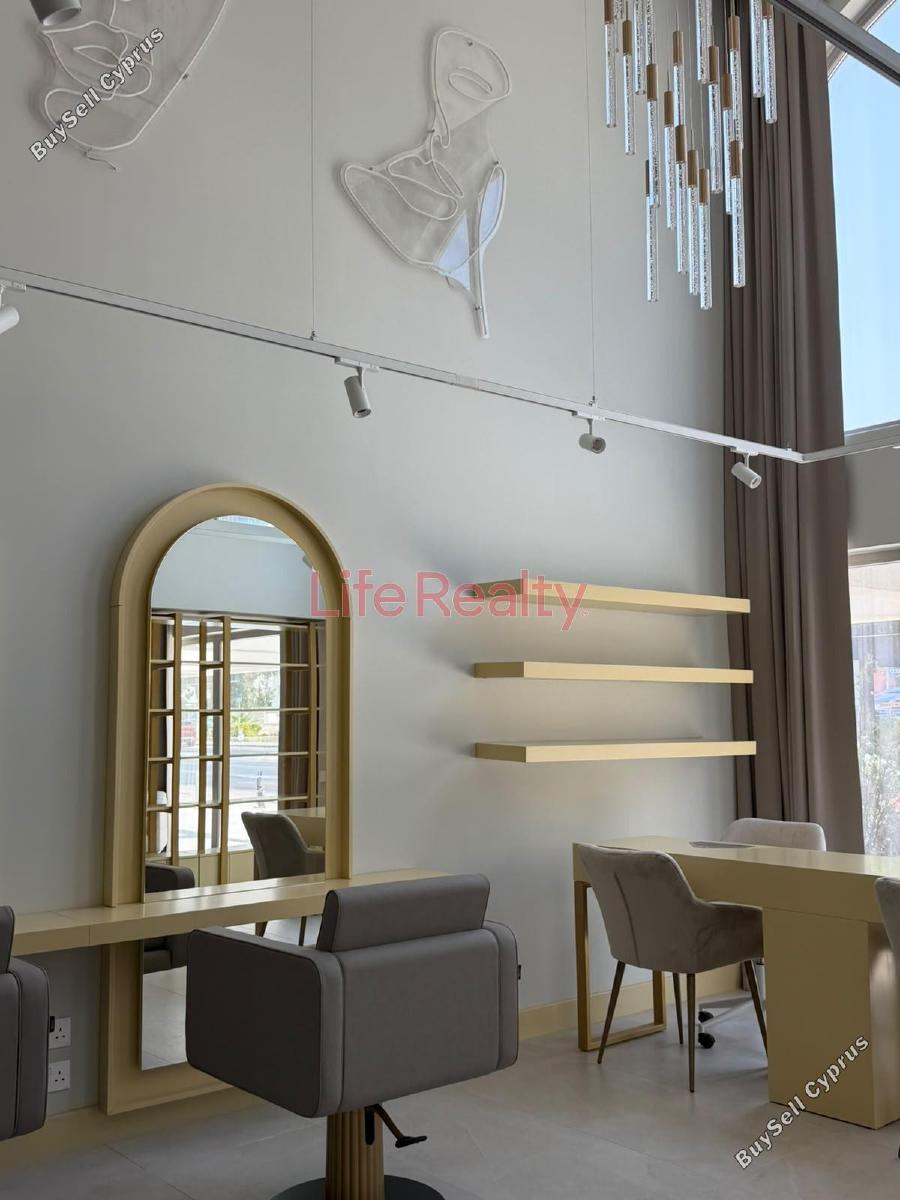 studio mixed use project for rent potamos germasogeias limassol 8946465 image 17710899