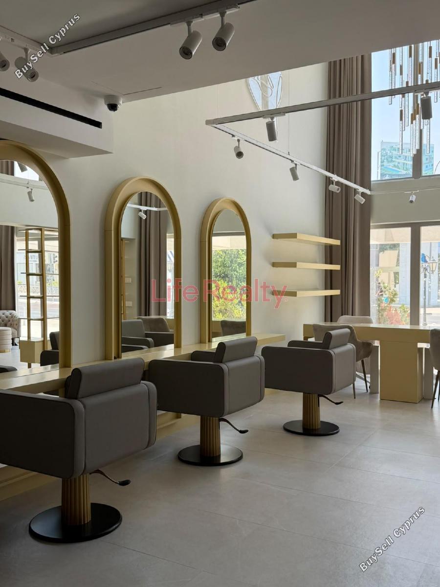 studio mixed use project for rent potamos germasogeias limassol 8946465 image 17710900