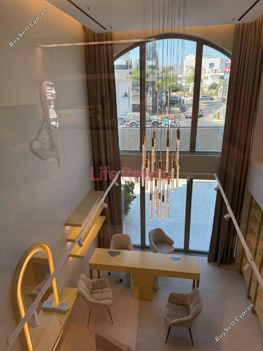 studio mixed use project for rent potamos germasogeias limassol 8946465 image 17710901