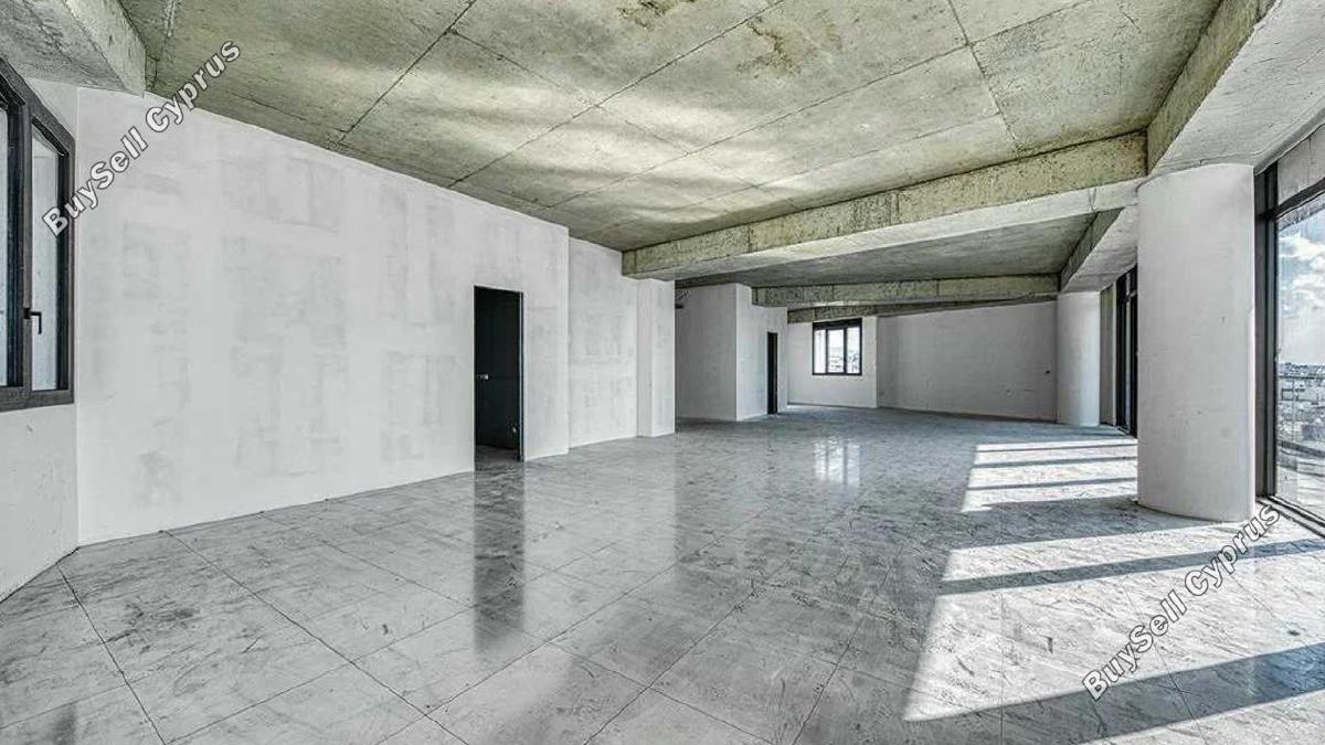 studio office for rent kapsalos limassol 7867465 image 14592467