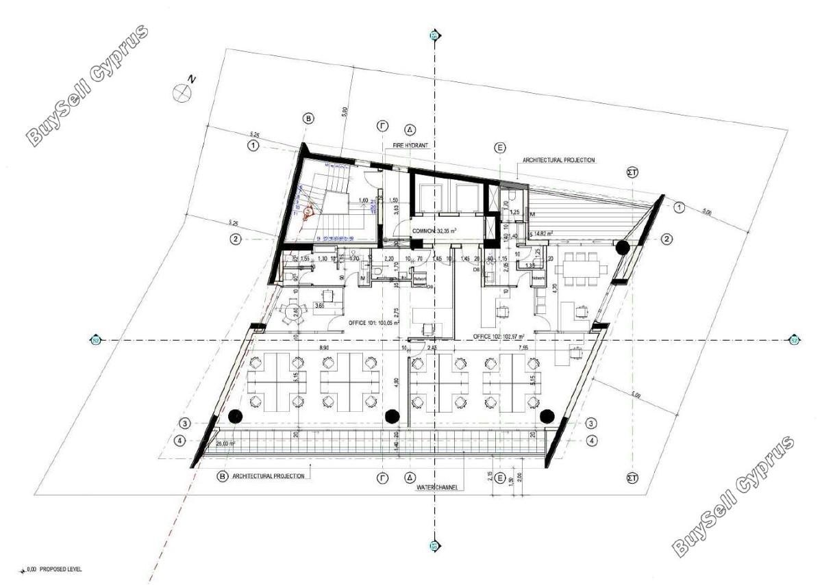 studio office for rent kapsalos limassol 7867465 image 15896953