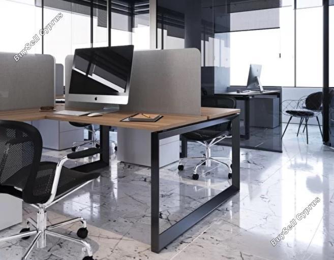 studio office for rent kapsalos limassol 7867465 image 15896956