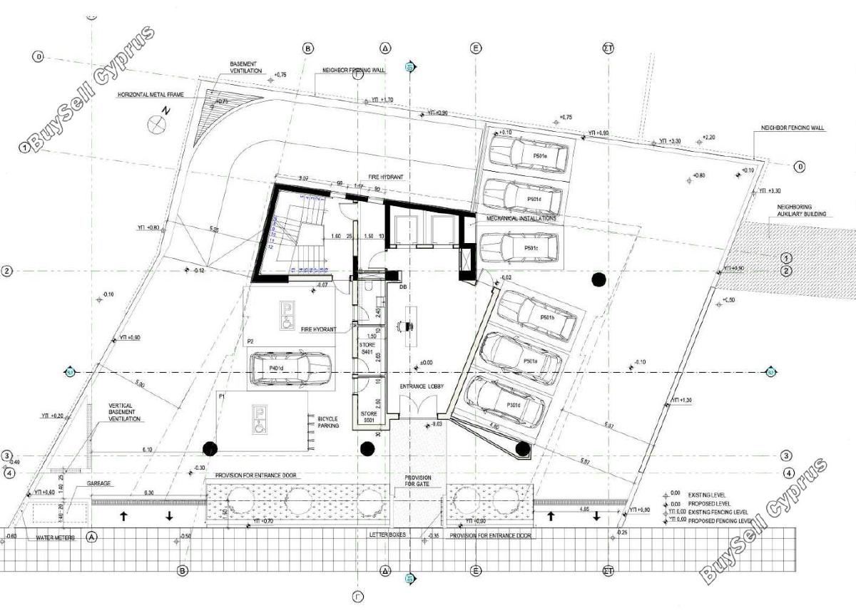 studio office for rent kapsalos limassol 7867465 image 16845072