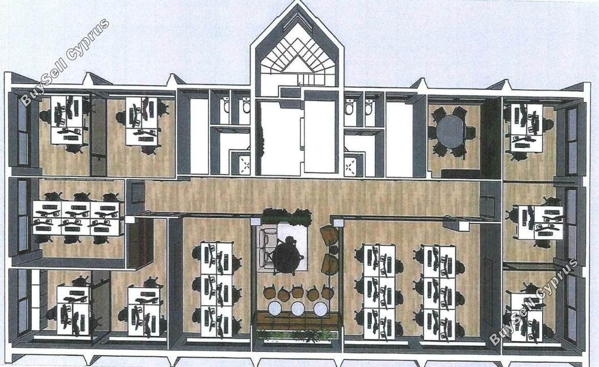studio office for rent limassol municipality limassol 7921465 image 16231946