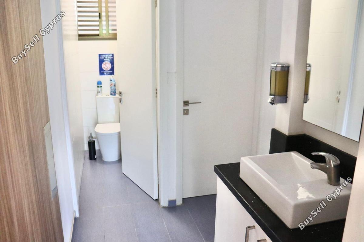 studio office for rent limassol municipality limassol 7921465 image 16231950