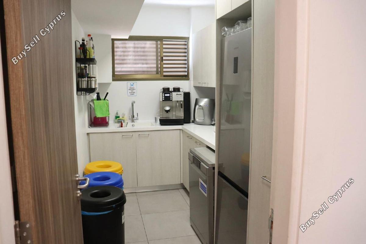 studio office for rent limassol municipality limassol 7921465 image 16231952