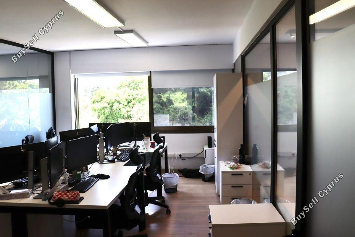 studio office for rent limassol municipality limassol 7921465 image 16231953
