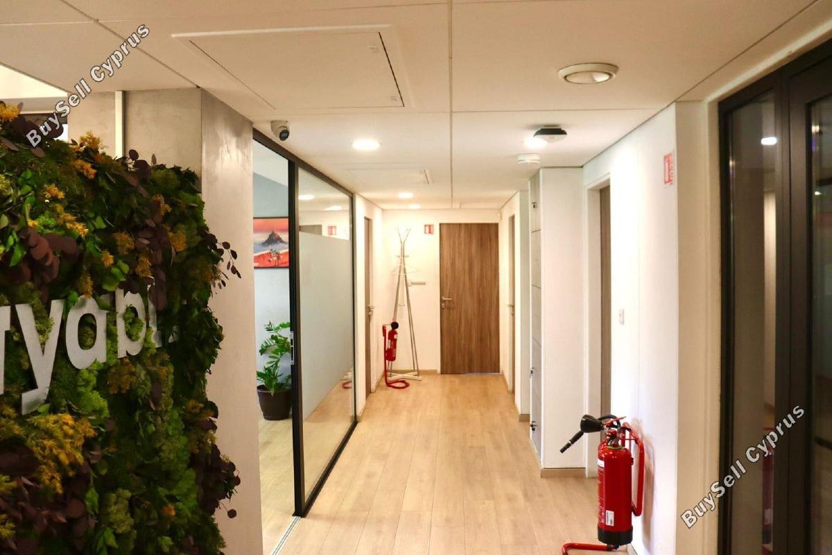 studio office for rent limassol municipality limassol 7921465 image 16231956