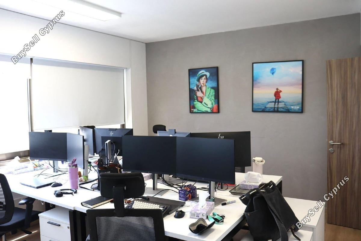 studio office for rent limassol municipality limassol 7921465 image 16231958