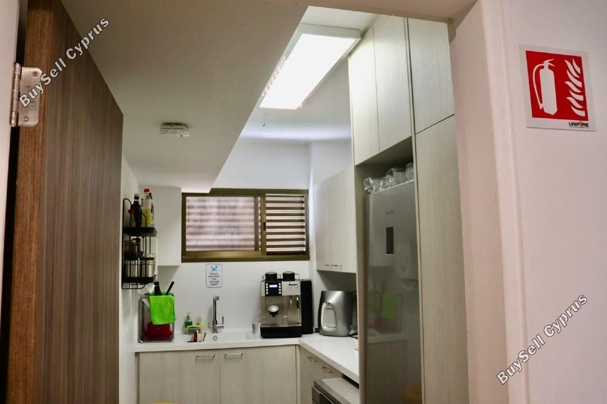 studio office for rent limassol municipality limassol 7921465 image 16231971