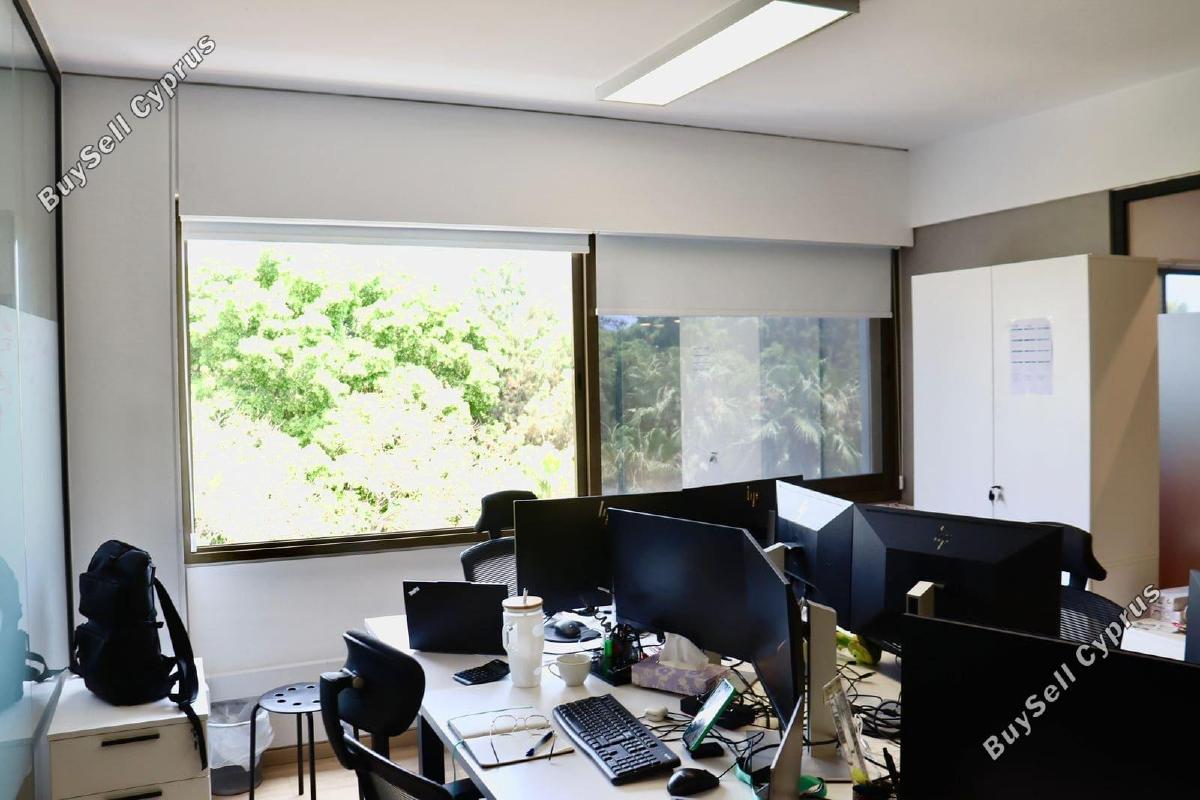 studio office for rent limassol municipality limassol 7921465 image 16231975